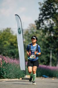 BIB: 
                            <button type="button" onclick="openModal(25927026)" class="btn btn-primary btn-sm float-right btn-popup" data-toggle="modal" data-target=".modal-high-quality">
                        <i class="fas fa-shopping-cart"></i> Add to Cart
                    </button>
                                            <button type="button" onclick="isThisMe(25927026, true)" class="btn btn-success btn-sm float-right btn-popup btn-isme hidden" data-toggle="tooltip" data-placement="bottom" title="นี่คือรูปของคุณใช่ไหม คลิกที่นี่เพื่อเอาเข้าอัลบั้ม">
                        <i class="fas fa-plus"></i> Add to album
                    </button>
                    <button type="button" onclick="isThisMe(25927026, false)" class="btn btn-warning btn-sm float-right btn-popup btn-isnotme hidden">
                        <i class="fas fa-ban"></i> Remove from album
                    </button>